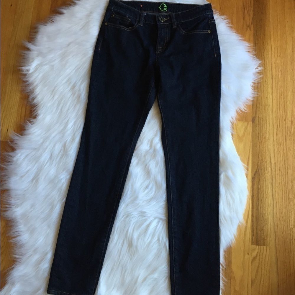 Women’s C Jeans Size 26 S